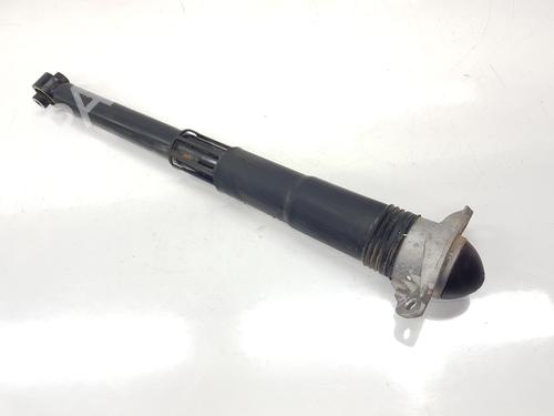 Right rear shock absorber SEAT TARRACO (KN2)  | BP27880128M19 