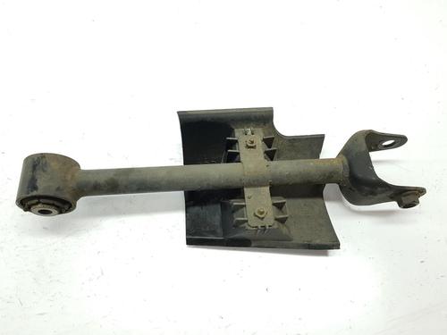 Right rear suspension arm MAZDA CX-5 (KF) 2.2 D AWD | BP15905840M15 