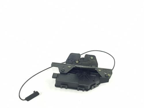 Tailgate lock BMW X5 (E53) 4.6 is | BP21219473C101 