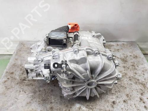 Engine TOYOTA RAV 4 V (_A5_, _H5_)  | BP40198457M1  - Image 7