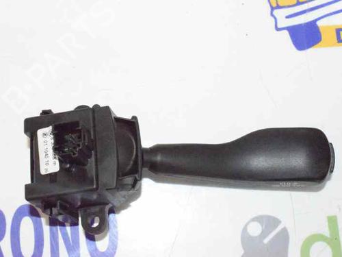Ratstangsstang BMW X3 (E83) 2.0 d | BP1364443I23 
