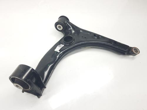 Right front suspension arm VW CRAFTER Van (SY_, SX_)  | BP29535321M13 