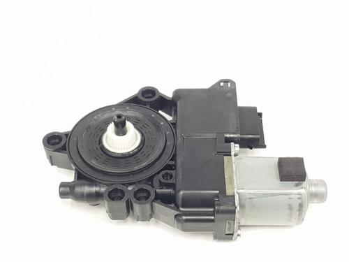Used Left front window motor KIA CEED (CD) 1.0 T-GDI (120 hp) 21145662