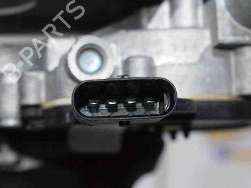 Front wiper motor BMW 3 (F30, F80) 318 d | BP1363889M29 