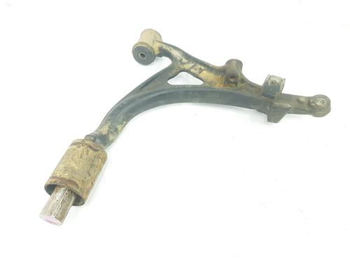 Right front suspension arm MERCEDES-BENZ M-CLASS (W163) ML 270 CDI (163.113) | BP14850128M13 