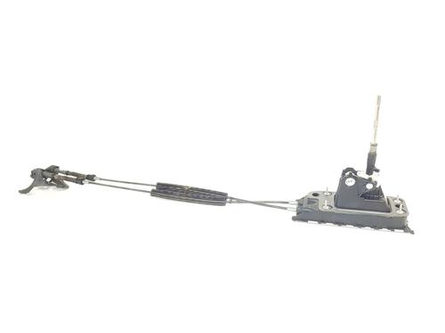 Girspak Girspak VW TOURAN (5T1) [2015-2026] 36870231 36870231
