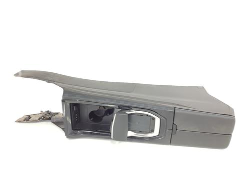Armrest / Center console RENAULT AUSTRAL  | BP32679671I20 