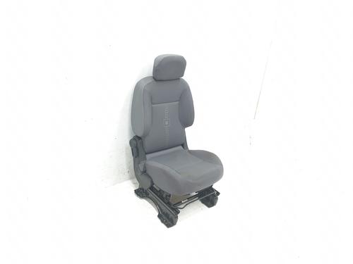 Right front seat CITROËN BERLINGO Box Body/MPV (B9) 1.6 HDi 90 4x4 | BP25918098C16 