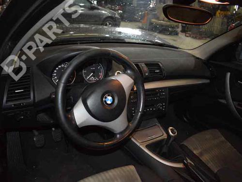 Right rear window switch BMW 1 (E87) 118 d | BP3378855C107  - Image 43
