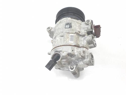 AC compressor AUDI A6 C7 (4G2, 4GC) 2.0 TDI | BP29439883M34 