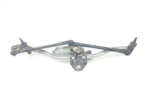 Used Front wiper motor Front wiper motor 37014018 37014018