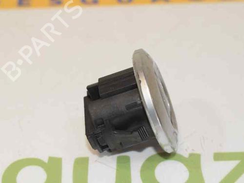 Other BMW 1 (E87) 116 d | BP26660727O1 