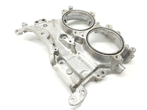 Couvercle de distribution MAZDA CX-30 (DM)  | BP29716259M123 