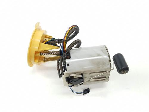 Fuel pump VOLVO XC60 II (246) | BP38936524M76 - Image 4