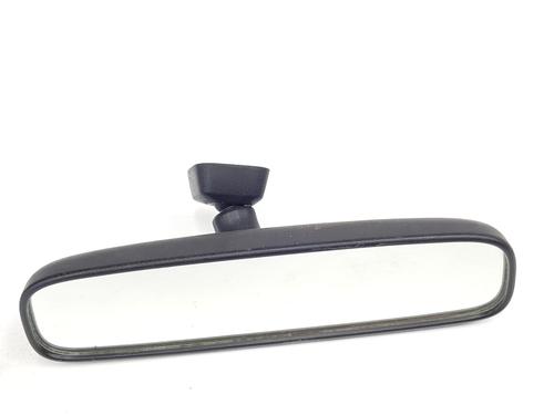Used Rear mirror MITSUBISHI PAJERO III (V7_W, V6_W) 3.2 Di-D (V68W, V78W) (165 hp) 31043959