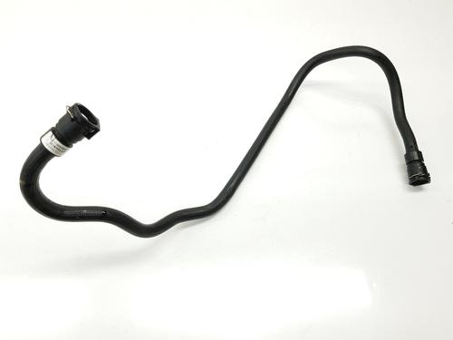 Pipe OPEL ASTRA L Sports Tourer (O5) 1.2 (FRHNPJ) | BP23227583M125 