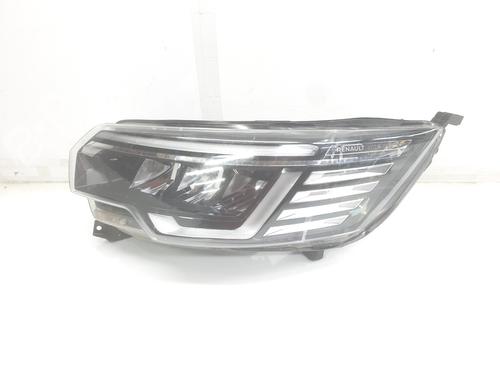 Left headlight RENAULT TRAFIC III Van (FG_) | BP36535832C28 - Image 4
