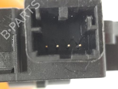 Electronic module AUDI A5 (8T3) 2.7 TDI | BP13368073M83 