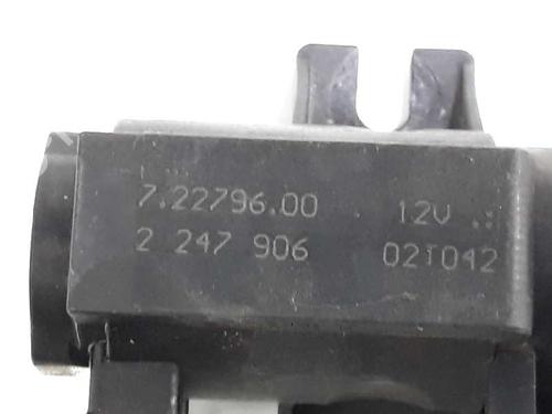 Other BMW 3 Compact (E46) 320 td | BP14077034O1