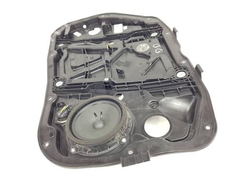 Front right window mechanism KIA CEED (CD) | BP38709053C23 - Image 7