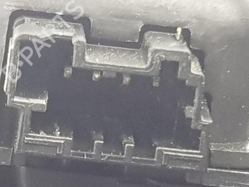 Interior roof light OPEL ASTRA L Sports Tourer (OV5) 1.2 (FRHNSL, FRHNSR) | BP29807439I8 