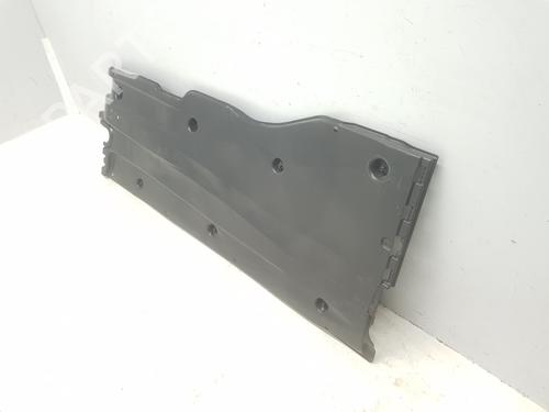 Other SKODA KAROQ (NU7, ND7) 1.5 TSI | BP31671149O1 