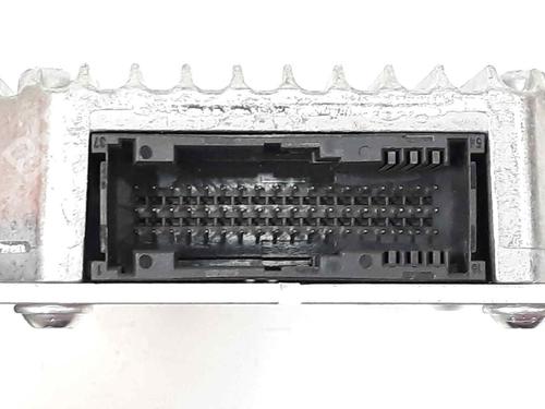 Electronic module BMW 5 (F10) 520 d | BP5959196M83 