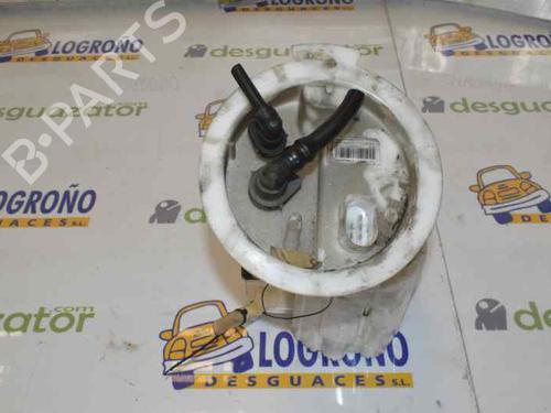 Fuel pump BMW 3 (F30, F80) 320 d | BP799315M76 