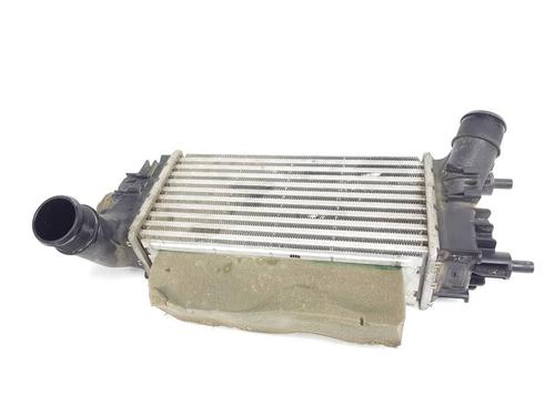Intercooler FORD PUMA (J2K, CF7) | BP39192490M30 - Image 3