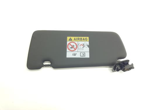 Right sun visor RENAULT ARKANA I (LCM_, LDN_) 1.3 TCe 140 (LDN0) | BP33861524I2 - Image 2