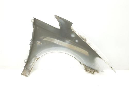 Left front fenders MERCEDES-BENZ VITO Bus (W639) 111 CDI (639.701, 639.703, 639.705) | BP16455749C41 