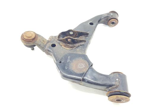 Left front suspension arm TOYOTA HILUX VII Pickup (_N1_, _N2_, _N3_)  | BP28156241M12 