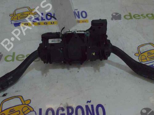 Used Other Other AUDI A4 B7 (8EC) 2.0 TDI quattro (170 hp) 14116433 14116433