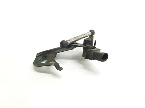 Elektronisk sensor AUDI A7 Sportback (4GA, 4GF) 3.0 TDI quattro (245 hp) 25443445