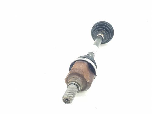 Left front driveshaft OPEL CORSA F (P2JO) | BP36020910M38 - Image 3