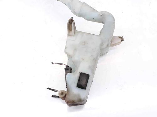 Windscreen washer tank SEAT IBIZA III (6L1) 1.9 TDI | BP7418396C113 