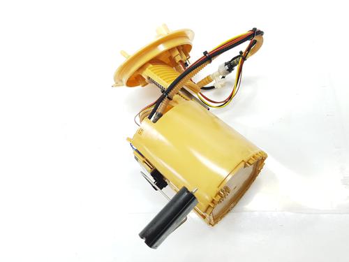 Fuel pump JAGUAR F-PACE (X761)  | BP33119382M76  - Image 6