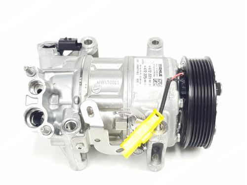 Used AC compressor OPEL ASTRA L Sports Tourer (O5) [2021-2025]  25896091