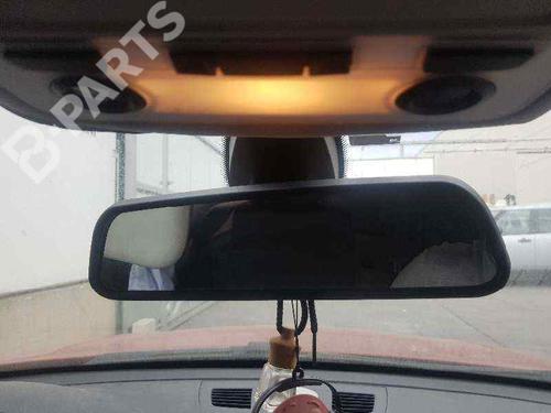 Right front window switch BMW 3 Touring (E91) 318 d | BP8120102C105  - Image 10