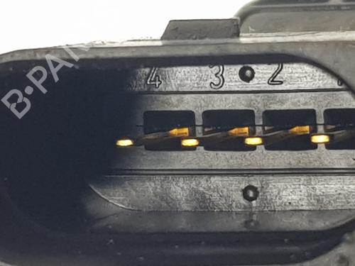 Electronic sensor PORSCHE PANAMERA (970) 3.0 D | BP37161273M84 - Image 3