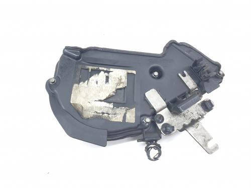 Timing cover CITROËN SPACETOURER Bus (V_) 1.6 BlueHDi 115 | BP37519744M123 - Image 5