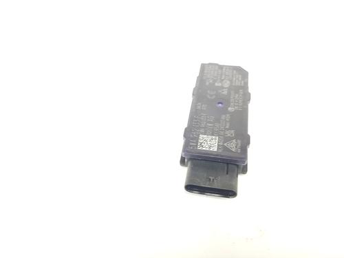 Electronic module CUPRA LEON (KL1, KU1, KUG) 1.5 eTSI | BP38050135M83 - Image 2