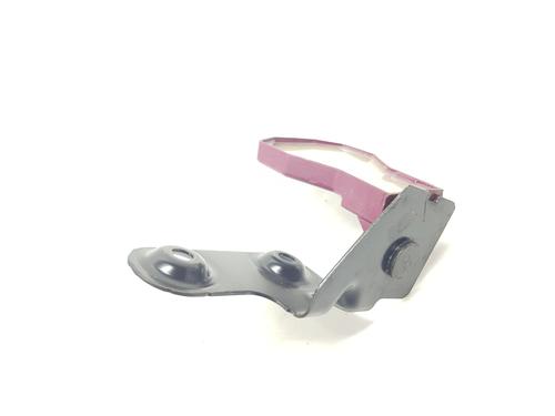 Electronic module CUPRA LEON (KL1, KU1, KUG)  | BP29358828M83 
