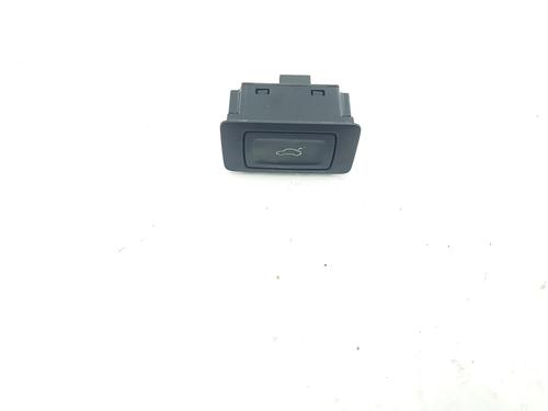 Used Switch AUDI A6 Allroad C7 (4GH, 4GJ) 3.0 TDI quattro (272 hp) 11977327