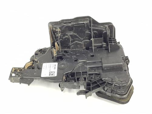 Rear right lock SEAT IBIZA V (KJ1, KJG) 1.0 MPi | BP28020158C99 