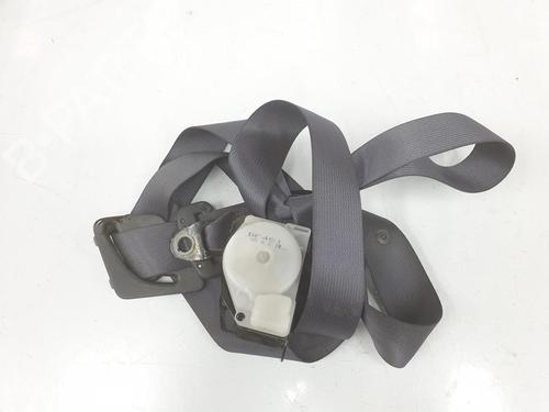 Rear left seatbelt TOYOTA LAND CRUISER PRADO (_J12_) 3.0 D-4D (KDJ120, KDJ125) | BP10096293I29 