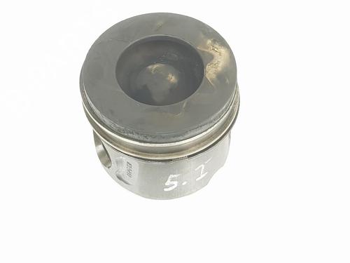 BP14088448O1 main image