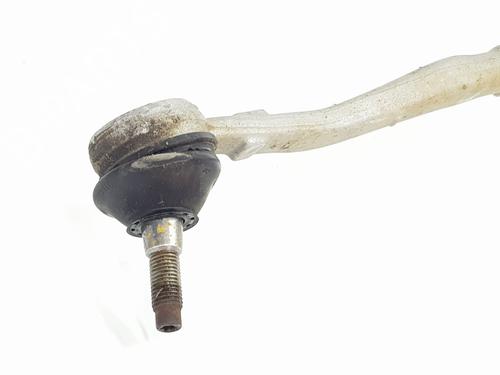 Steering rack CITROËN C4 CACTUS 1.6 BlueHDi 100 | BP29535960M22 