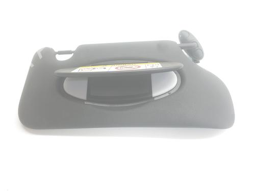 Right sun visor MINI MINI COUNTRYMAN (R60) Cooper SD | BP34266549I2  - Image 5