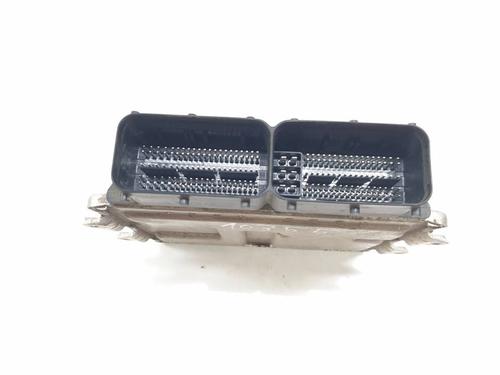 Engine control unit (ECU) FIAT DUCATO Platform/Chassis (250_) 130 Multijet 2,3 D | BP40156455M57 - Image 5